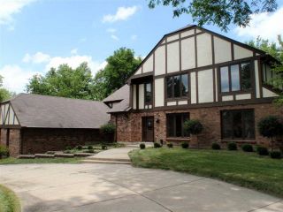 Foreclosed Home - List 100096294