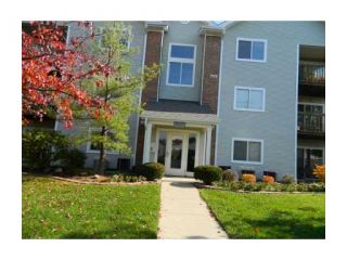 Foreclosed Home - 6630 GREEN BRANCH DR APT 12, 45459