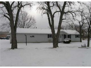 Foreclosed Home - 2531 HUSTEAD RD, 45502