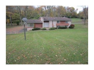 Foreclosed Home - 2737 WOODTHRUSH RD, 45502