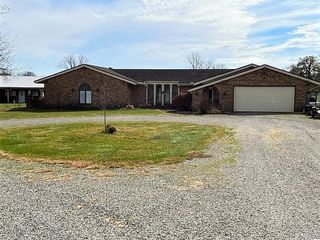 Foreclosed Home - 4825 MUMPER RD, 45502