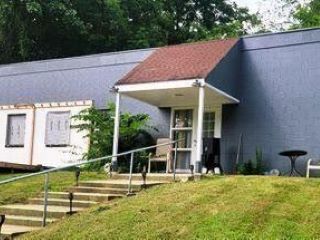 Foreclosed Home - 450 WILLOW RD, 45502