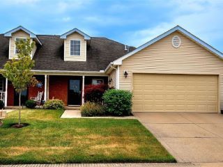 Foreclosed Home - 3500 OAKMONT CT, 45502