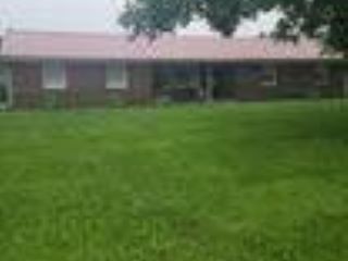 Foreclosed Home - 5996 MORRIS RD, 45502