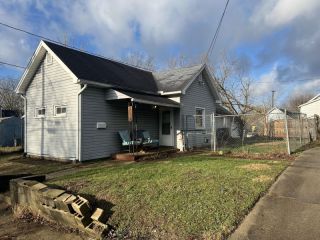 Foreclosed Home - 1038 MIDDLE ST, 45503