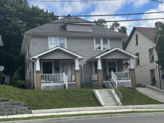 Foreclosed Home - 222 E MCCREIGHT AVE # 224, 45503