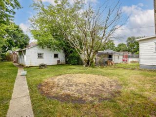 Foreclosed Home - 705 E NORTHERN AVE, 45503
