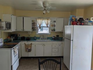 Foreclosed Home - 2541 TECUMSEH AVE, 45503