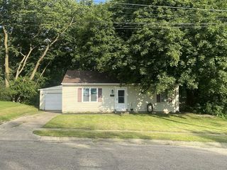 Foreclosed Home - 1142 CEDARVIEW DR, 45503