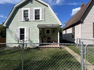 Foreclosed Home - 1608 SUMMIT ST, 45503