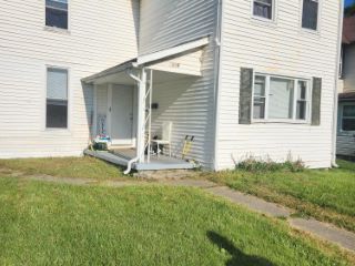 Foreclosed Home - 1019 WAYNE AVE, 45503