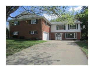 Foreclosed Home - List 100058072