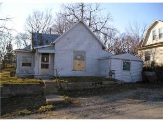 Foreclosed Home - 109 DARTMOUTH RD, 45504