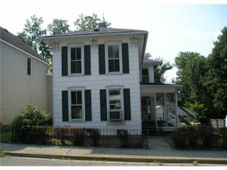 Foreclosed Home - List 100149041