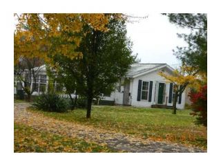Foreclosed Home - List 100185529