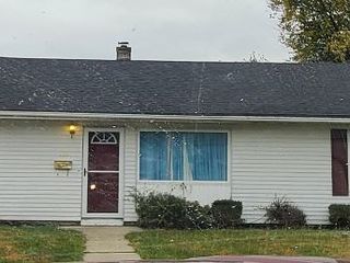 Foreclosed Home - 1815 CHATHAM PL, 45505