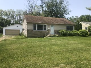 Foreclosed Home - 719 LAWNVIEW AVE, 45505