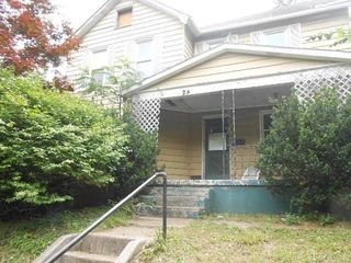 Foreclosed Home - 24 S FLORENCE ST, 45505