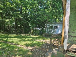 Foreclosed Home - 421 CATHERINE ST, 45505