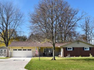 Foreclosed Home - 2095 PERKINS DR, 45505