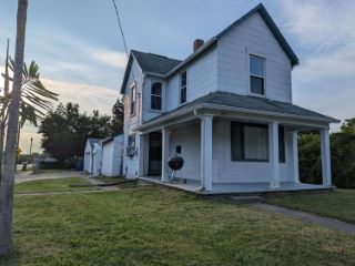 Foreclosed Home - 2051 ONTARIO AVE, 45505