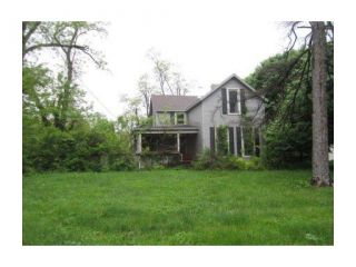Foreclosed Home - List 100096449