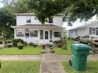 Foreclosed Home - 830 S ISABELLA ST, 45506