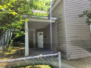 Foreclosed Home - 622 S LOWRY AVE, 45506