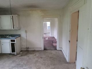 Foreclosed Home - 435 W WASHINGTON ST, 45506