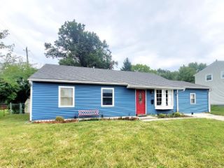 Foreclosed Home - 40 W AUBURN AVE, 45506