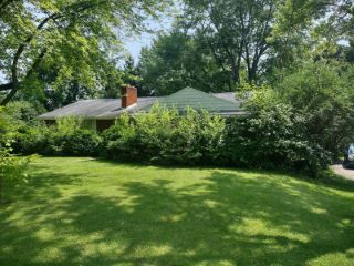 Foreclosed Home - 534 SHEFFIELD DR, 45506