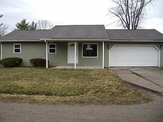 Foreclosed Home - List 100006580