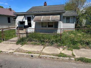 Foreclosed Home - 835 WASHINGTON AVE, 45601