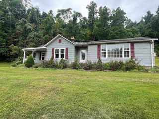 Foreclosed Home - 1279 COUNTY ROAD 31, 45619