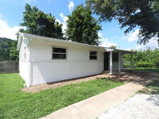 Foreclosed Home - 124 TOWNSHIP ROAD 84 S, 45619