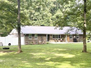 Foreclosed Home - 58 TOWNSHIP ROAD 356, 45619