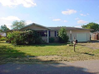 Foreclosed Home - 514 LANE ST, 45638