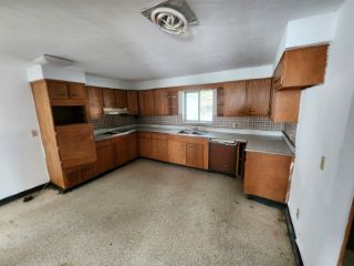 Foreclosed Home - 607 RAILROAD ST, 45638