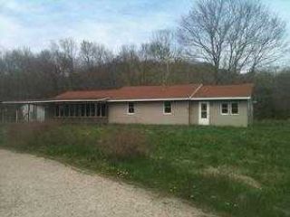 Foreclosed Home - List 100283017