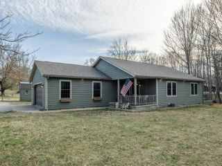 Foreclosed Home - 22 MINERAL HEIGHTS RD, 45640