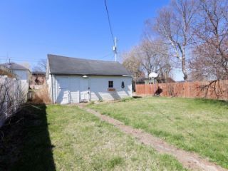 Foreclosed Home - 139 N CHESTNUT ST, 45640