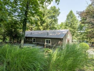 Foreclosed Home - 297 HAMMERTOWN RD, 45640