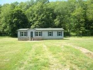 Foreclosed Home - 50770 LIPSCOMB RD, 45647