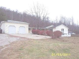 Foreclosed Home - List 100006583