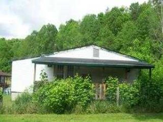 Foreclosed Home - List 100109168