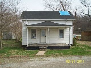Foreclosed Home - List 100070566