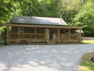Foreclosed Home - 3824 LOYS RUN RD, 45661