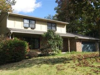 Foreclosed Home - 5141 OAKLAND BLVD, 45662