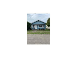 Foreclosed Home - 5562 Cherry St, 45662