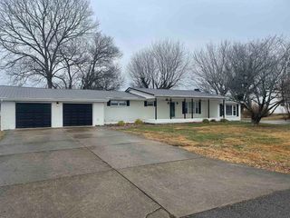Foreclosed Home - 131 TOWNSHIP ROAD 1233, 45669